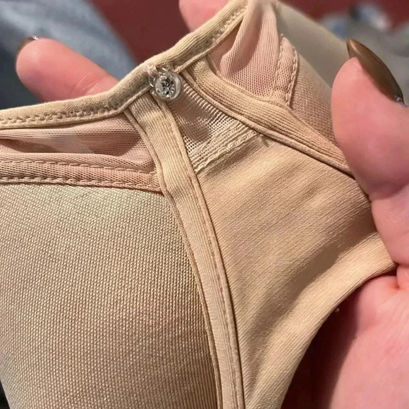 Bali Bra - Picture 4 of 4